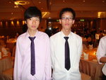 DSC00015