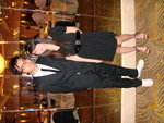 DSC00017