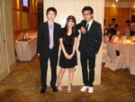 DSC00018