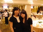 DSC00022