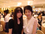 DSC00023