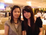 DSC00024
