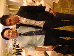 DSC00027