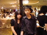 DSC00030