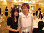 DSC00037
