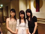 DSC00040