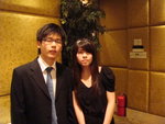 DSC00042