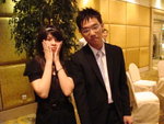 DSC00043
