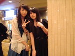 DSC00045