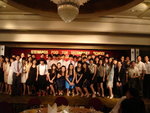 DSC00048