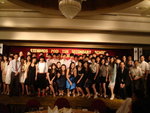 DSC00049