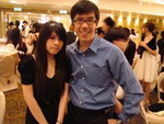 DSC00056
