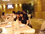 DSC00059