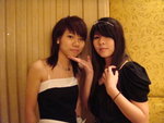 DSC00063