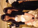 DSC00070