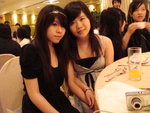 DSC00071