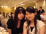 DSC00073