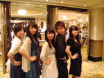 DSC00078