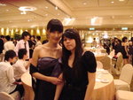 DSC00087