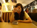 DSC00342