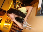 DSC00343