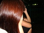 DSC00345