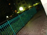 DSC00347
