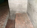 DSC00348