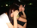 DSC00349
