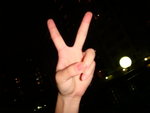 DSC00350