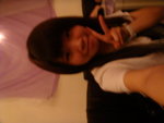 DSC00359