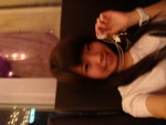 DSC00365