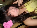 DSC00429