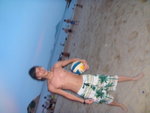 DSC00440