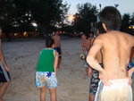 DSC00444