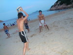 DSC00446