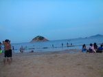 DSC00449