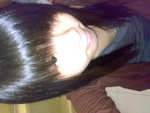 20080112554