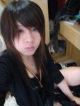 DSC01120