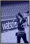 CSC_0109010001