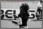 CSC_0153020002