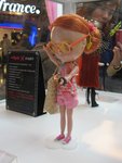 IMG_8091