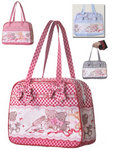 Red Bear Bag-bag115-2