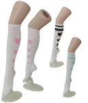 socks311-2
