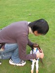 IMG_9668