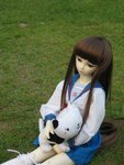IMG_9685