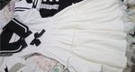 OT訂製Beth風OP