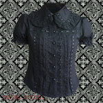 blouse01