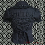 blouse02