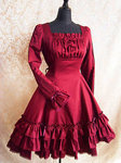 Dress01-1